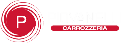 Carrozzeria Piovanelli